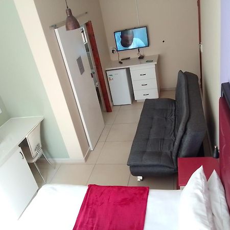 Emampingeni Lodge Bizana Экстерьер фото